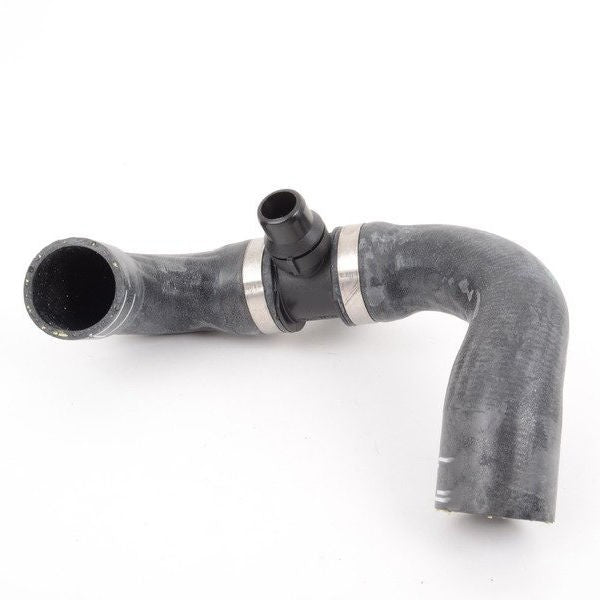 Cooling Water Hose for BMW 228I 428I 328I 320 420 F23 F36 2010-2019