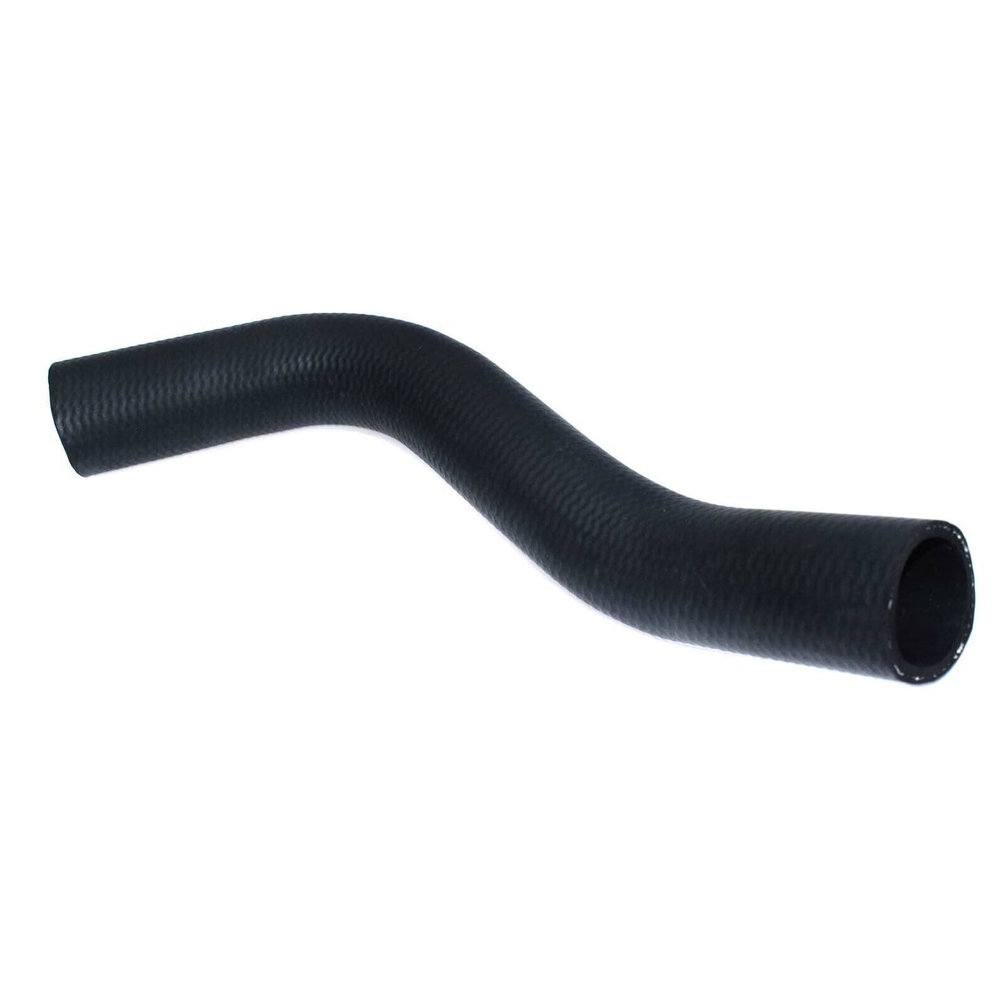 The lower radiator coolant hose is suitable for CR-V I4 2002 - 2004 19502-PNB-000