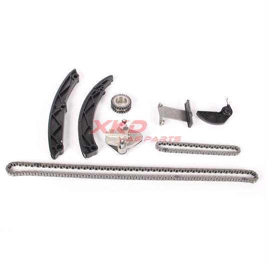 1.4T 8 Timing Chain and Tensioner Kit for Chevrolet Equinox for Cruze Malibu for GMC