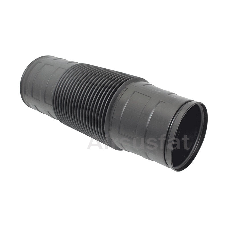 Front W221 ABC Shock Dust Boot Cover for Mercedes S-Class C216 Hydraulic Shock