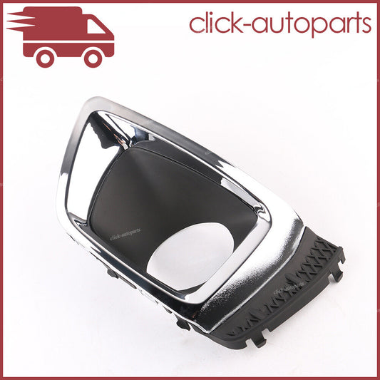 Front Left Fog Light Trim Cover 57731SG090 Fits 2014-2015 for Subaru for Forester 2.0XT