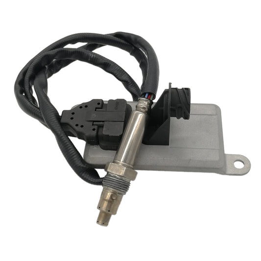 Suitable for BMW 525i, 525XI, 528i, 530i, 530XI, 745i, and M5 cars. (64128374995) Heating valve solenoid valve.