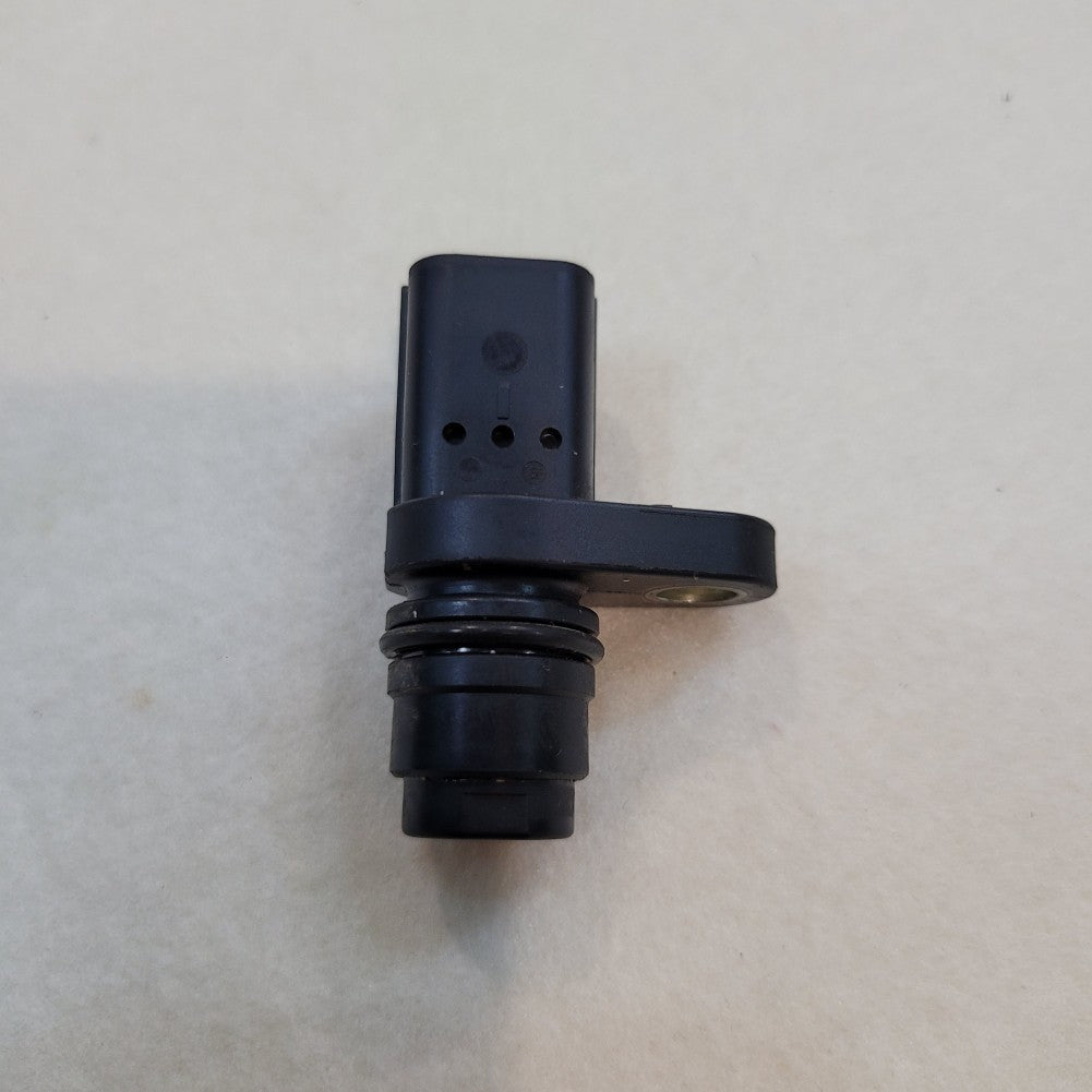 VVT Valve Oil Control Valve Engine Variable Timing for Subaru Auto 10921-AA040