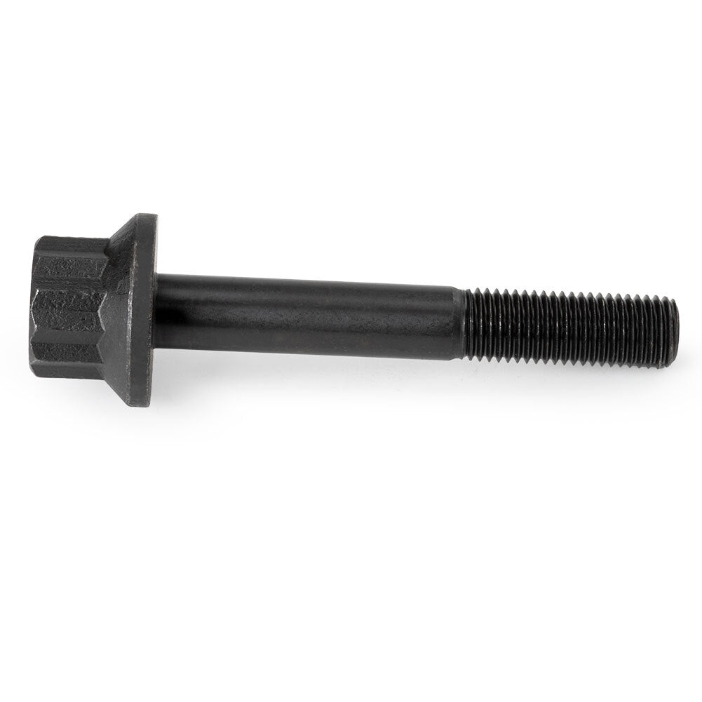 1x Crank Harmonic Balancer Bolt For ARP 234-2503 for Chevy LS1 LS2 LS3 LS6 for Corvette