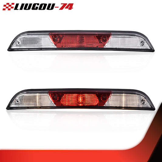 Suitable for 15-17 year old for Ford F-150 F-250 F-350 Super Duty High Mount 3rd Brake Light - new