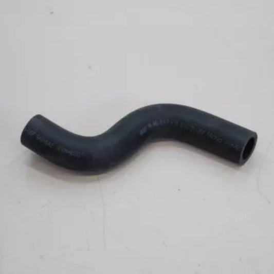 Branch Pipe Crankcase for Opel Omega 96461014