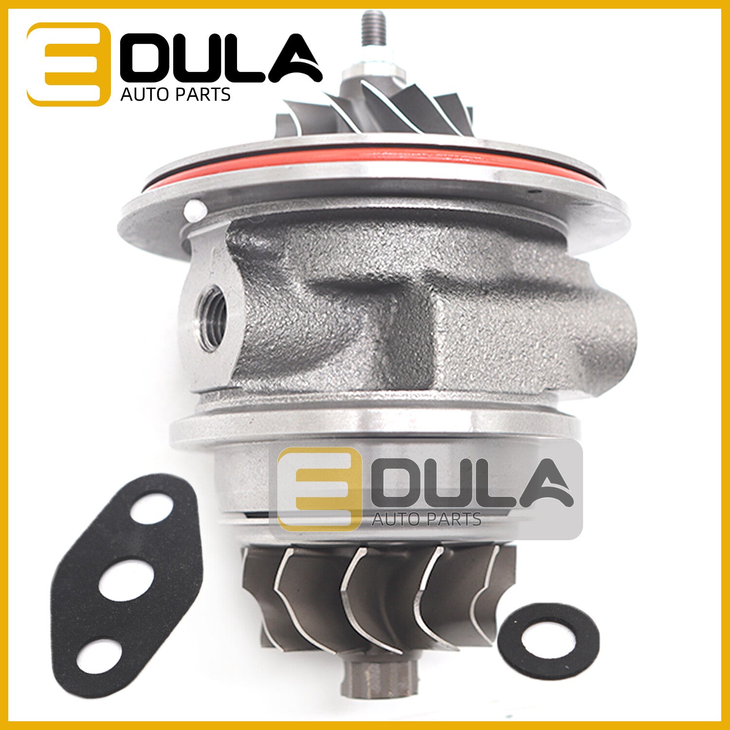 new/ Turbo cartridges suitable for Mitsubishi L200 L300 Pajero 2.5 TD / TD04-09B