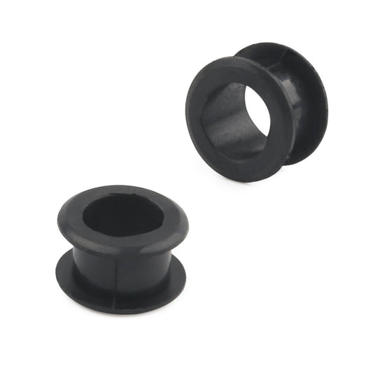 1¡ÁFor 2003-2008 for Toyota for Corolla Automatic Transmision Shift Shifter Cable Bushing