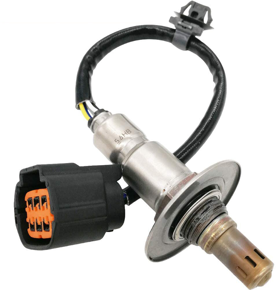 EGR Engine Differential Pressure Sensor 89390-1090B 893901090B