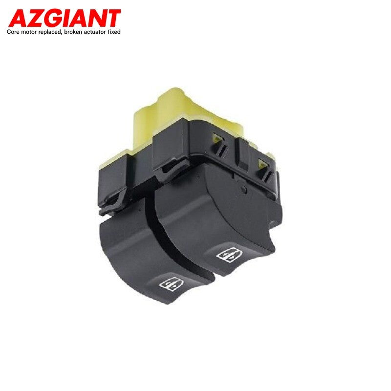 Applicable to Reynolds symbol/Captur/Kangoo front left/right Window switch