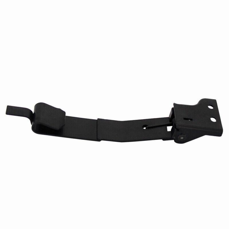 New door inspection, L/R driver or passenger side, applicable to for Chevrolet 15750877