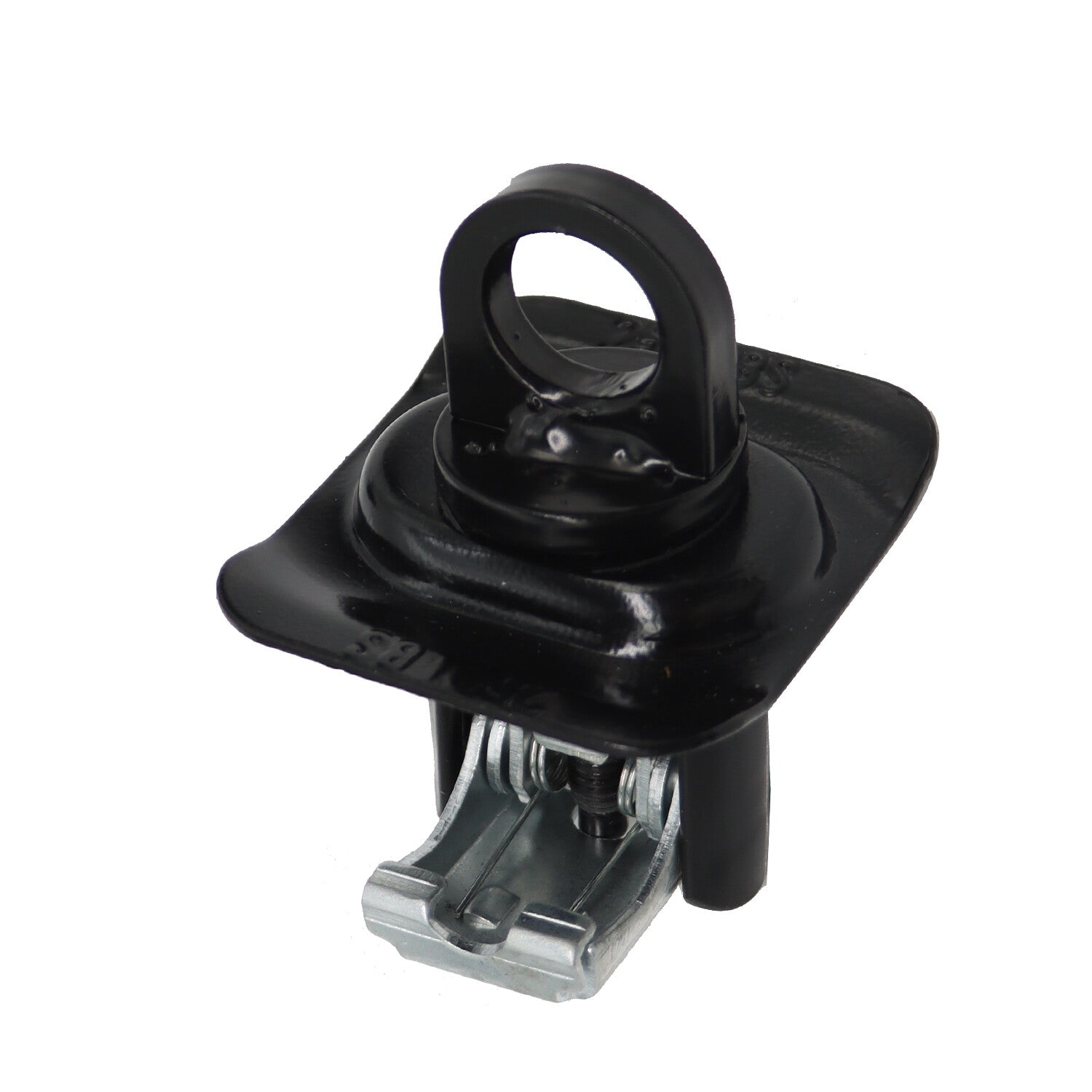 Suitable for General Motors parts rings, Pkg, PUBX truck bed cargo fastening kits 23146899 22854815