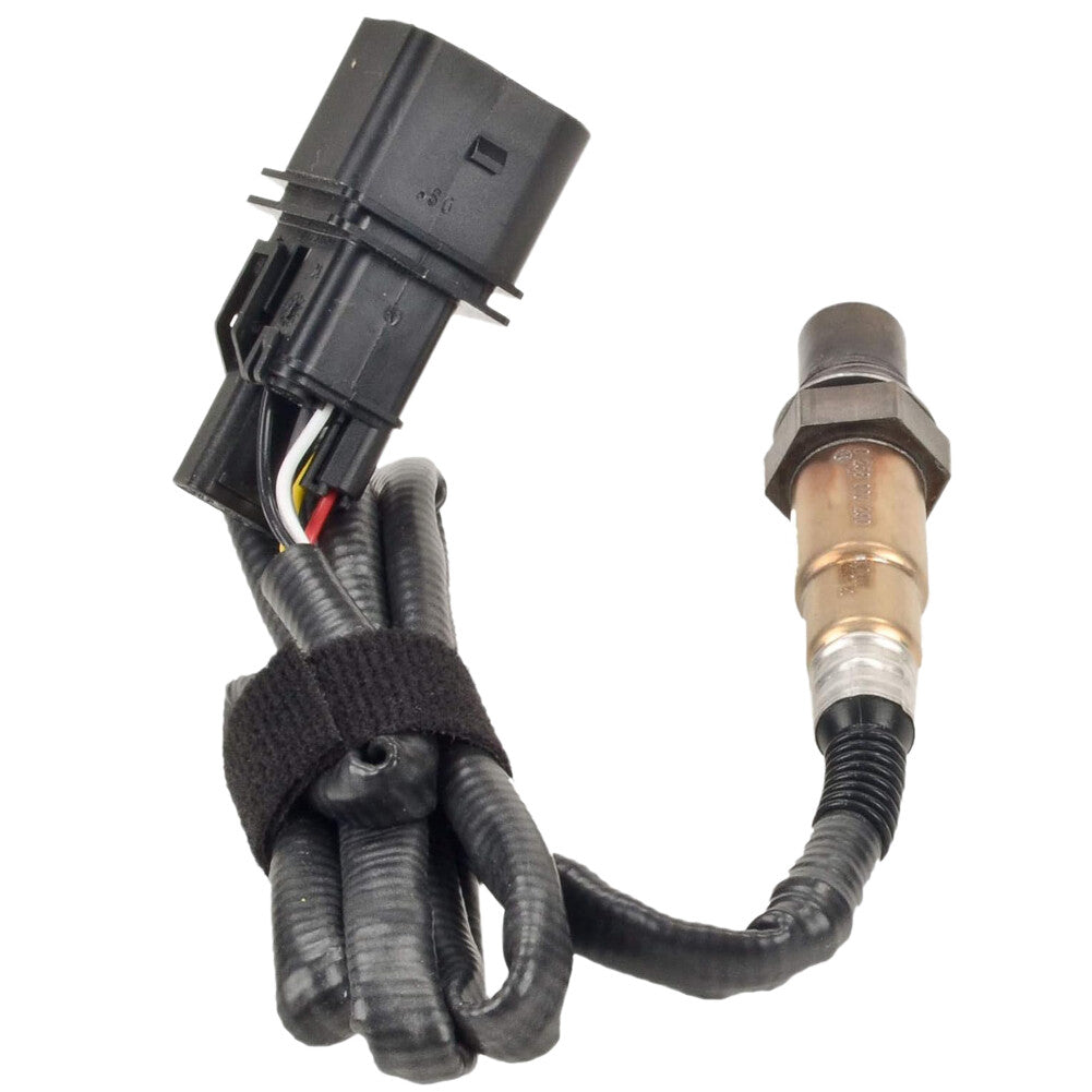 new throttle position TPS sensor 143600 for BMW E46 318i 1.9L 13631436000