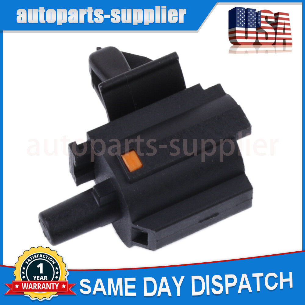 Ambient air temperature sensor suitable for 2006-2018 for Hyundai for Elantra for Kia 969853X000