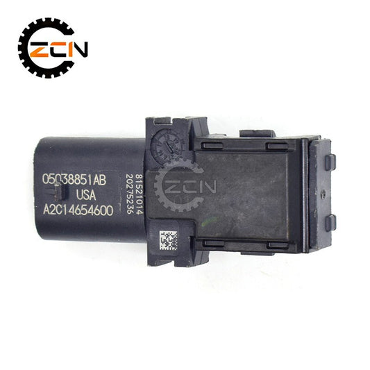 The all-new 39300-2B100 map manifold pressure sensor is suitable for Hyundai Sonata and for Kia Rio.