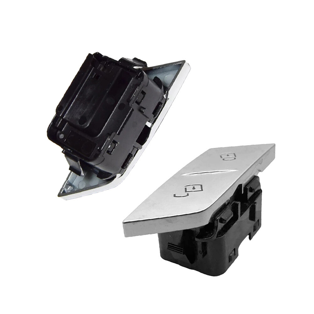 Pair Center Button Locking System LH RH Fits For 3¡ä 4¡ä 8¡ä G20 G21 G28 G22 G23