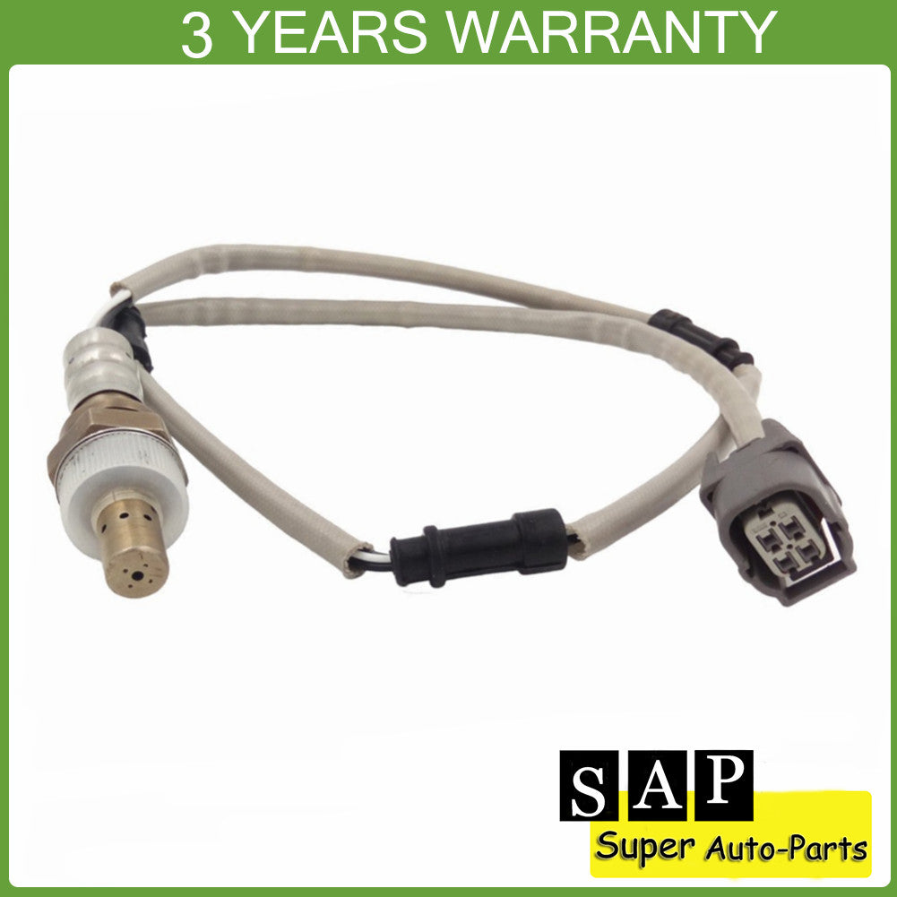 JT500155 E1T41671 is suitable for Mitsubishi Dion Lancer Dingo Colt 2000-13 pressure sensors.