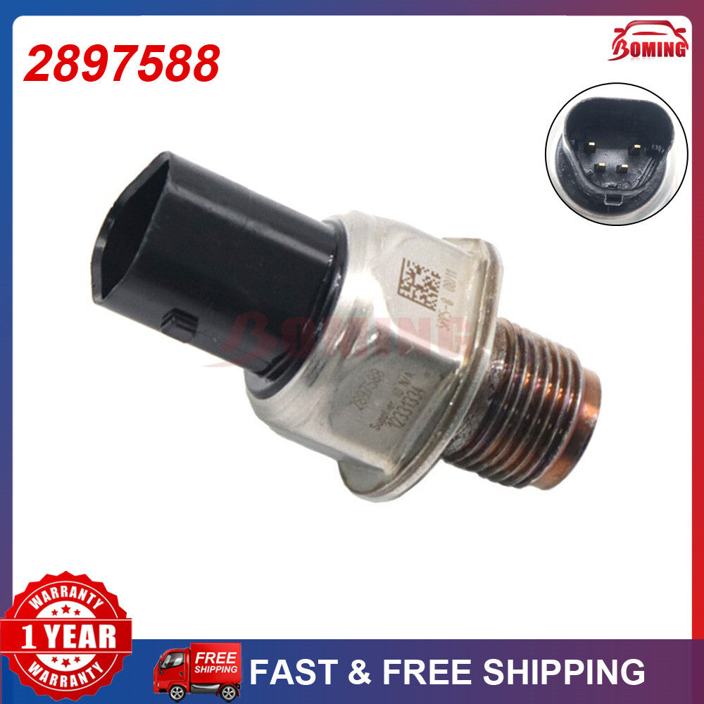 22680-AA271 MAF Mass Air Flow Sensor for SUBARU Impreza Turbo GT 4WD Sti 22B