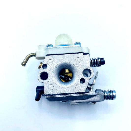New Carburetor For WT-227 WT-227-1 Stens 615-009 Fits Stihl 4226 120 0600