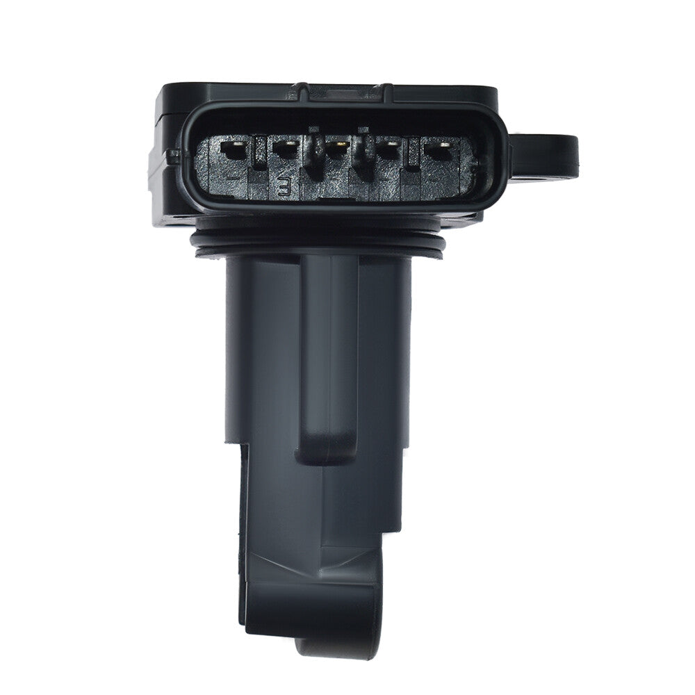 Mass Air Flow MAF Sensor for Jaguar Vanden Plas XKR XJR 4.0L V8 LNE1620BB
