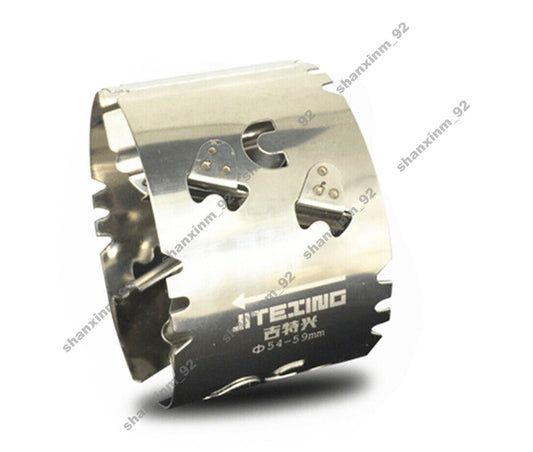 Supercharger Turbocharger For Car Increase Air-fuel Ratio Power Reduce Emission