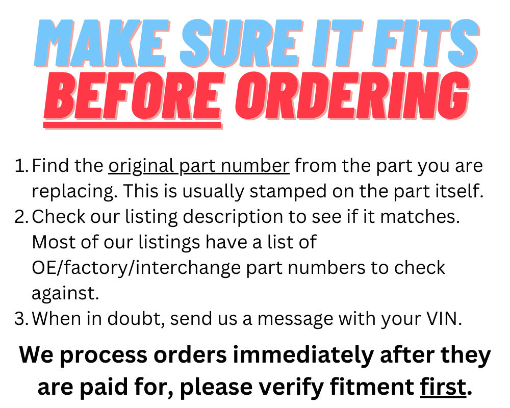 Original Equipment Manufacturer (OEM) Idle Air Control Valve 36460-PCX-003, suitable for 2000-09 for Honda S2000 2.0L 2.2L.
