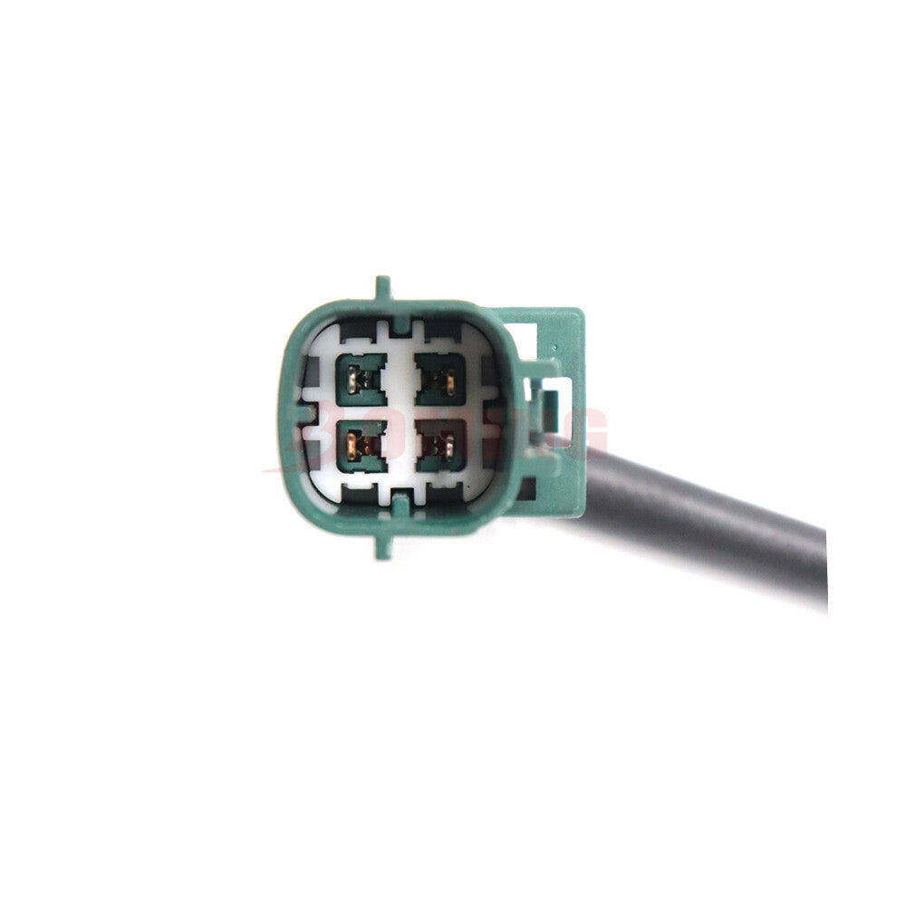 5149265AB Ambient Temperature Sensor for Chrysler for Dodge Jeeps (2001-2024)