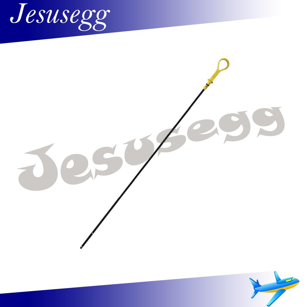 Engine Oil Level Dipstick for Suzuki Grand Vitara 2.7L V6 2006-2008 16910-66J11