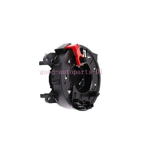 1-piece spring cable clock (Spring61318379091) for BMW E46, E39, E38, 740i, X5, E53, Z4, 740i