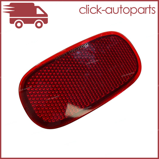 Rear Bumper Reflector Lamp Left or Right 81910-42010 For 1994-2005 for Toyota Rav4