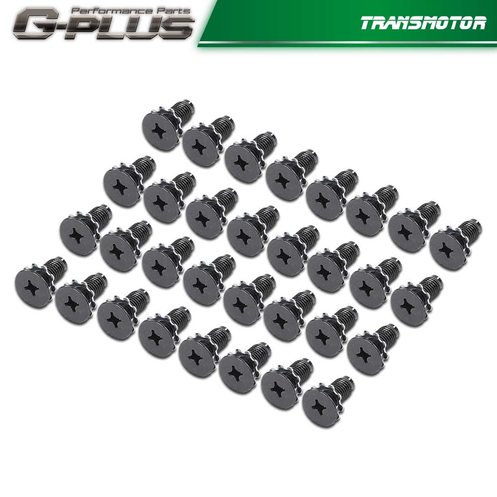 1948, 1949, 1950, 1951 Shuifu Edition Shoujin Gold 32nd Generation