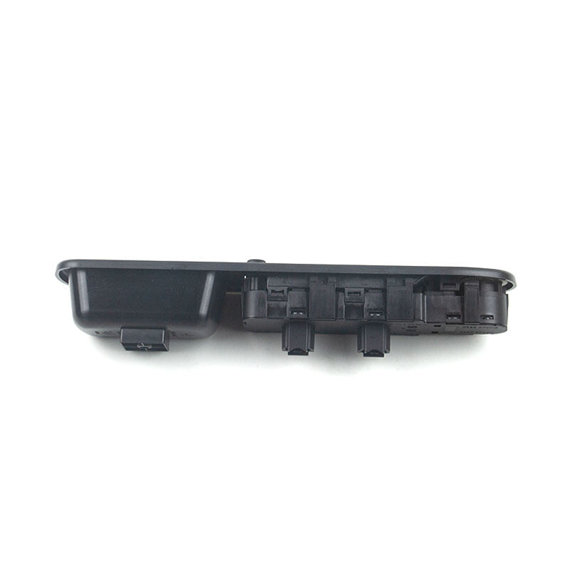 6554KT Electric Master Control Window Panel Master Switch for Peugeot 307