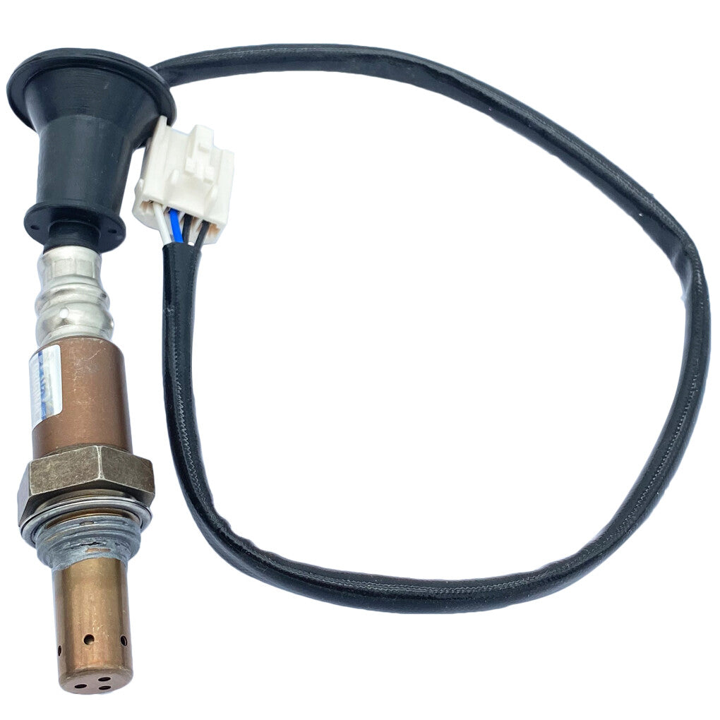 Downstream Oxygen Sensor for Toyota for Sienna 2011-2015 3.5L 89465-08060 234-4540