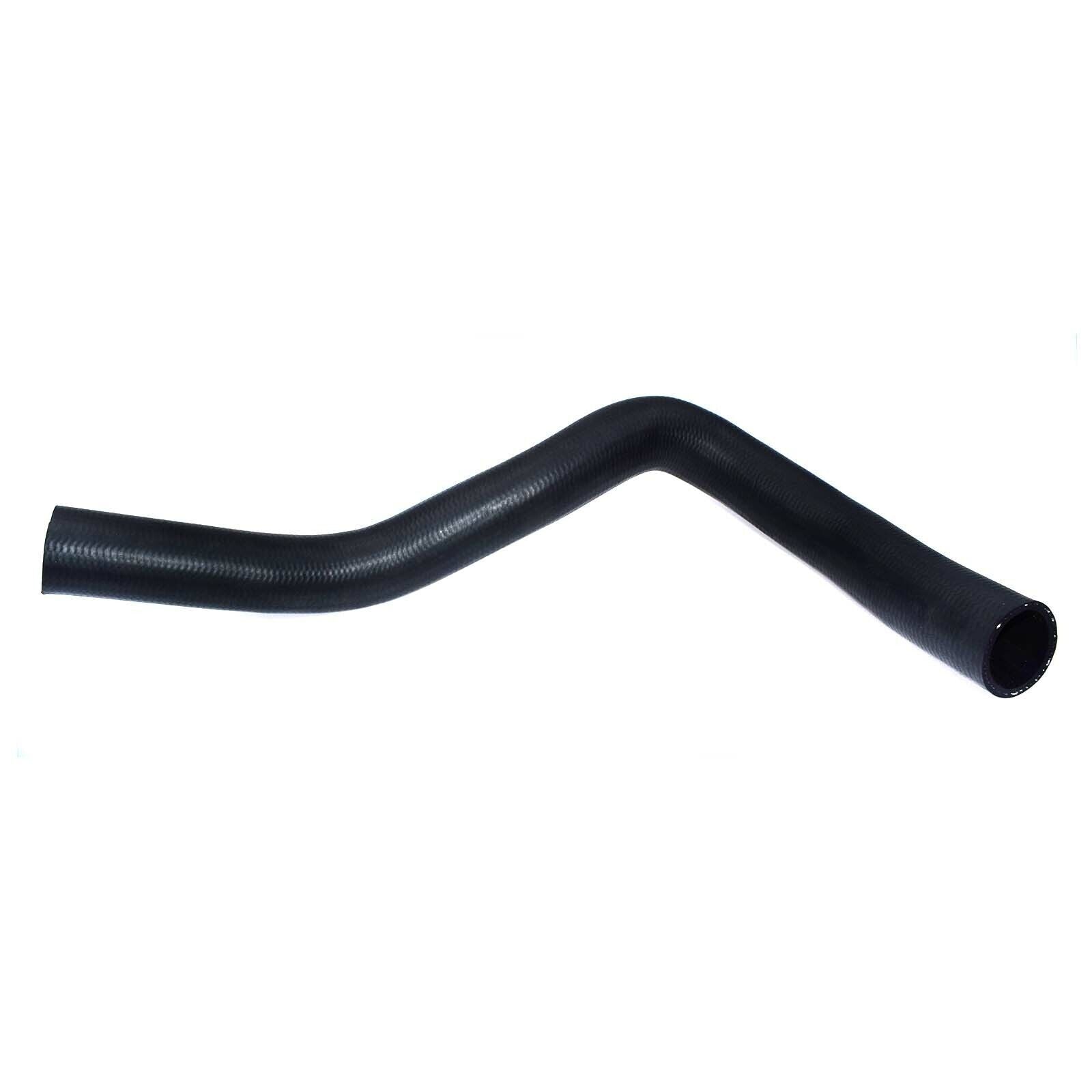for Honda CR-V 2.4L 2002-2004 19501-PNB-000 New Radiator Coolant Hose Upper 1PCS