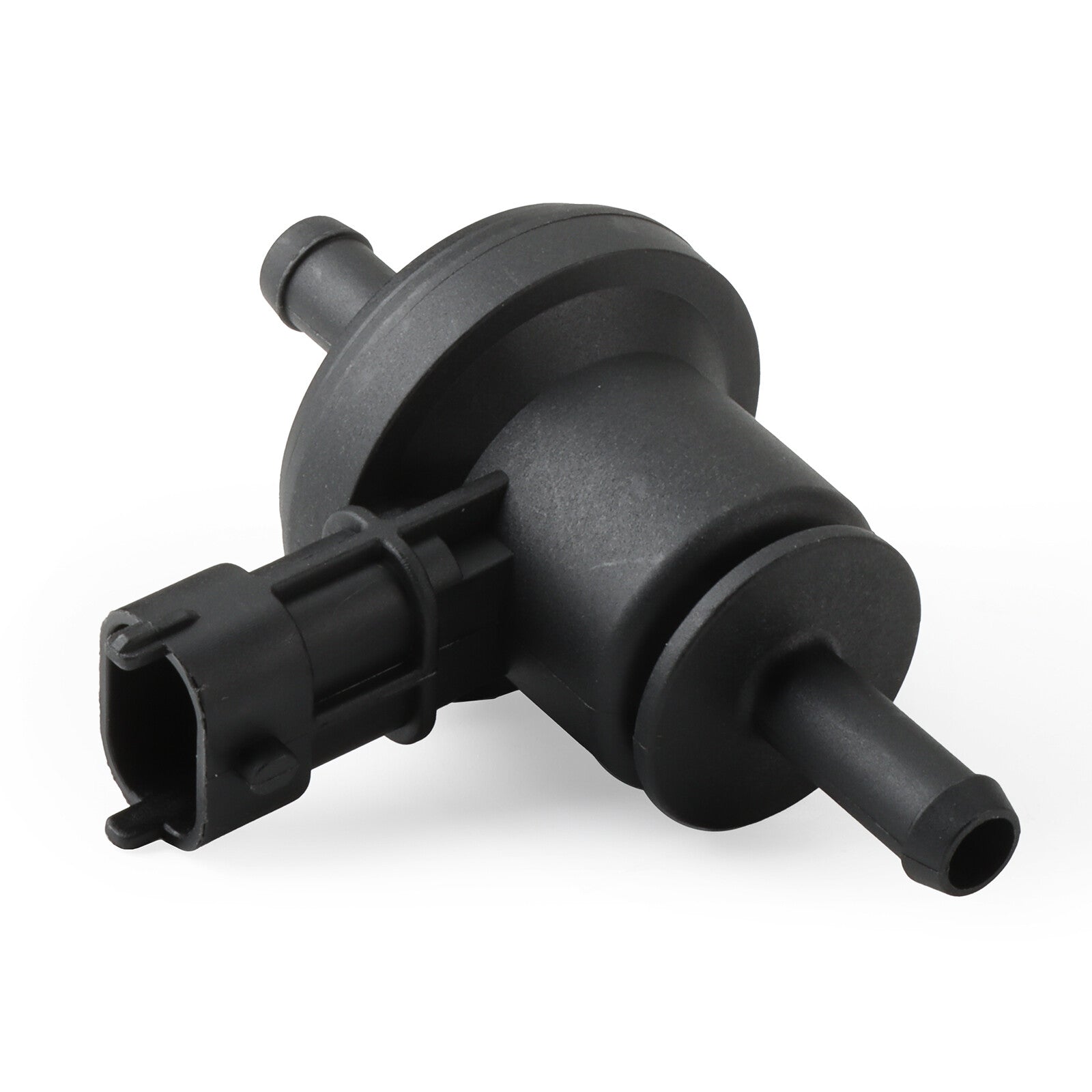 Steam tank purge solenoid valve for Hyundai for Elantra and for Kia Soul 28910-26900