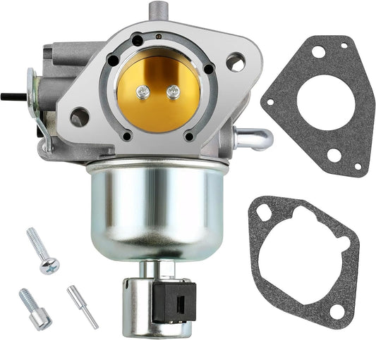Carburetor Carb for Kohler KT725 7000 Series Engine 22HP 23HP 24HP 25HP 26HP