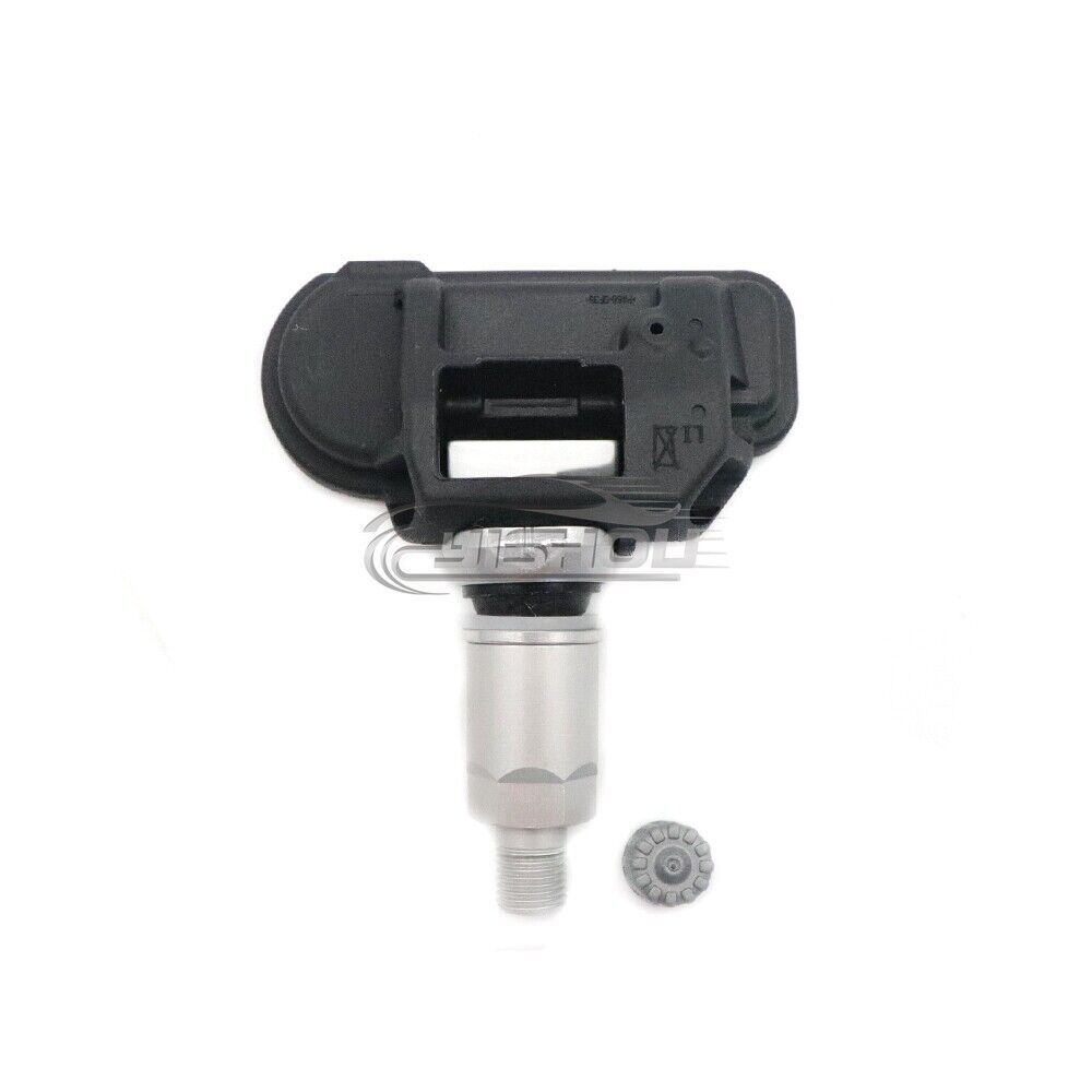 4X Tire Pressure Monitoring Sensor TPMS for Mercedes-Benz C300 C350 A0009050030