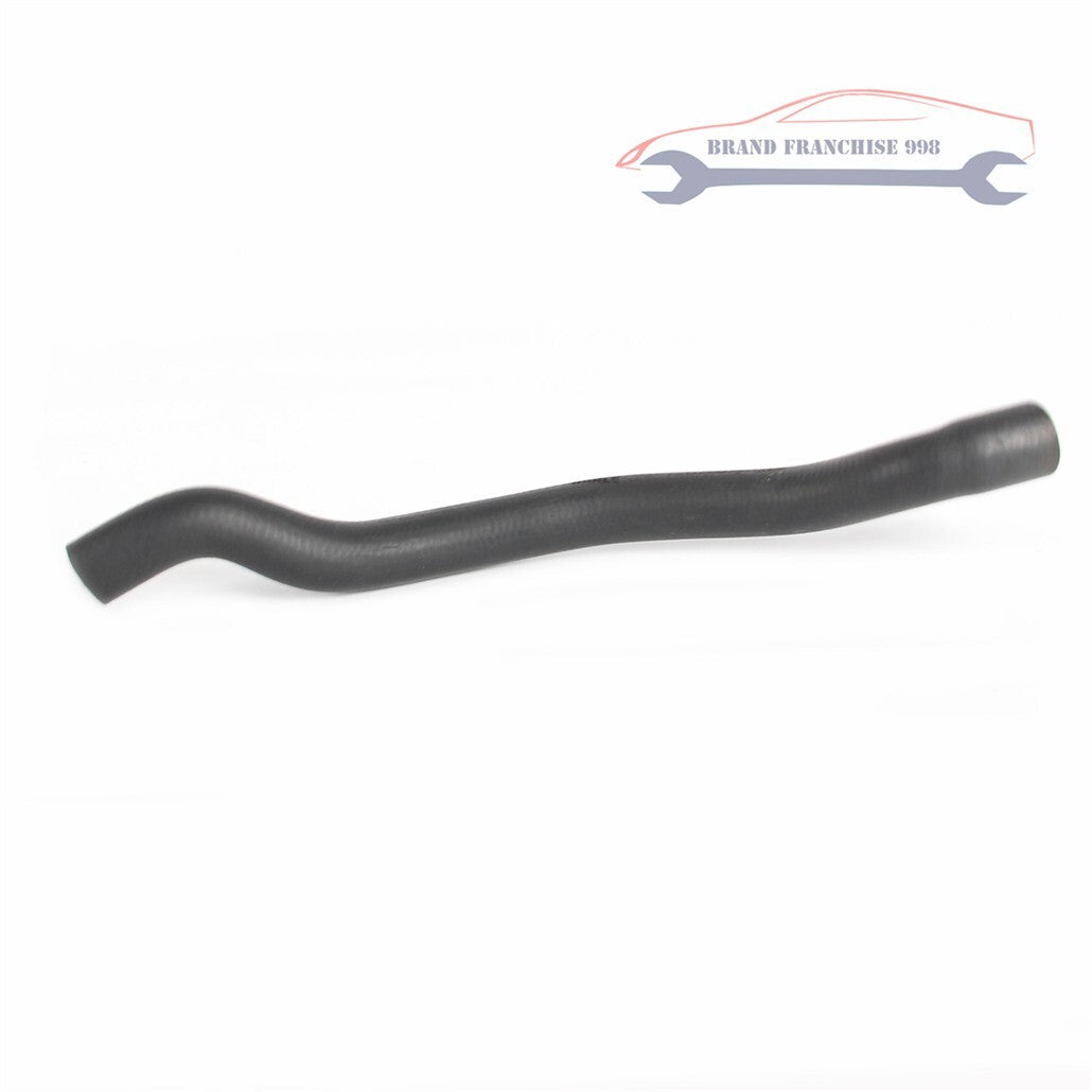 Coolant hose suitable for BMW X5 2000 - 2006 #64218409063#