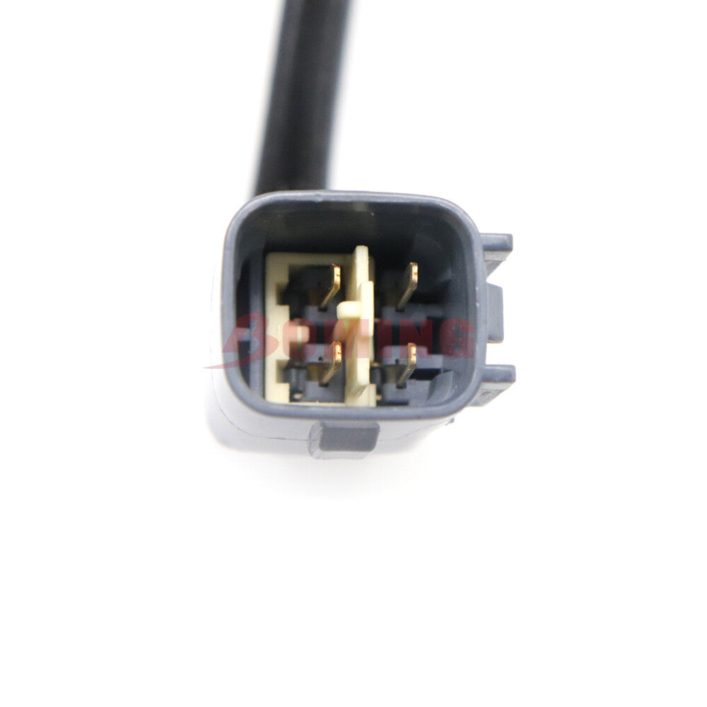 226908J010 226918U000 Oxygen O2 Sensor for INFINITI FX45 M45 Q45 for NISSAN ALTIMA