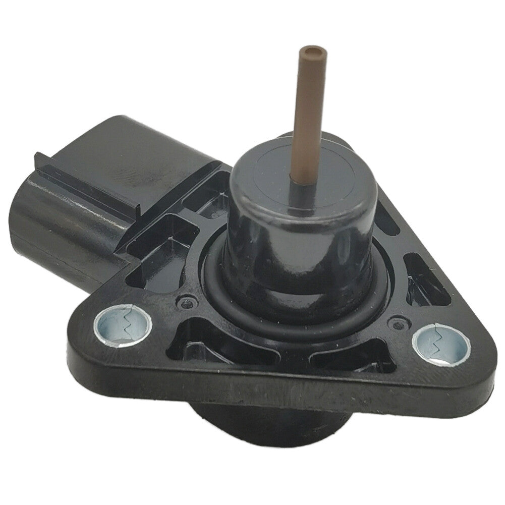 Intake Manifold Absolute Pressure MAP Sensor PS61-04 PS61-05 for Suzuki for Nissan