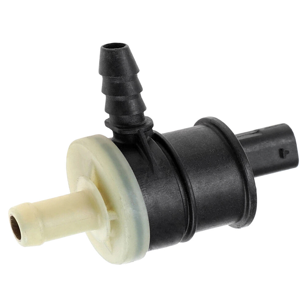 Vacuum Solenoid Vavle for Mercedes for Benz CLC-Class C180 1.6L 2.0L A-000-997-50-12