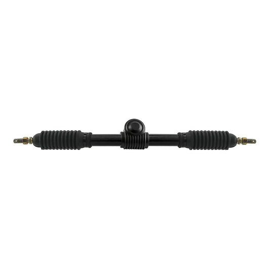 DIY steering gear carrier pinion; go-kart dune sled; go-kart all-terrain vehicle (UTV); Taodao cooler
