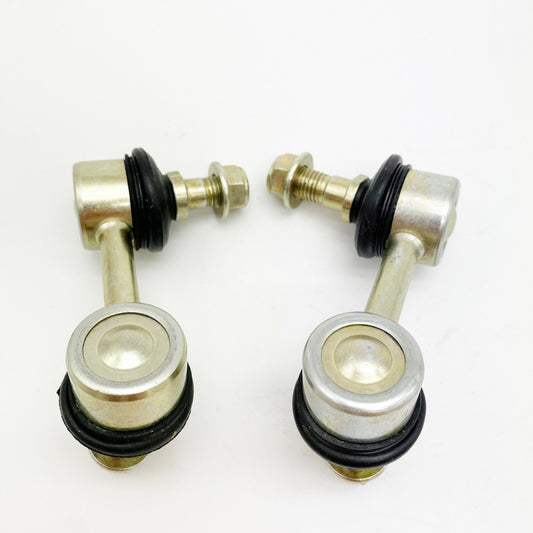 Hisun Massimo 700CC ATV Quad Left Right Balance Universal Tie Rod Anti RollBar