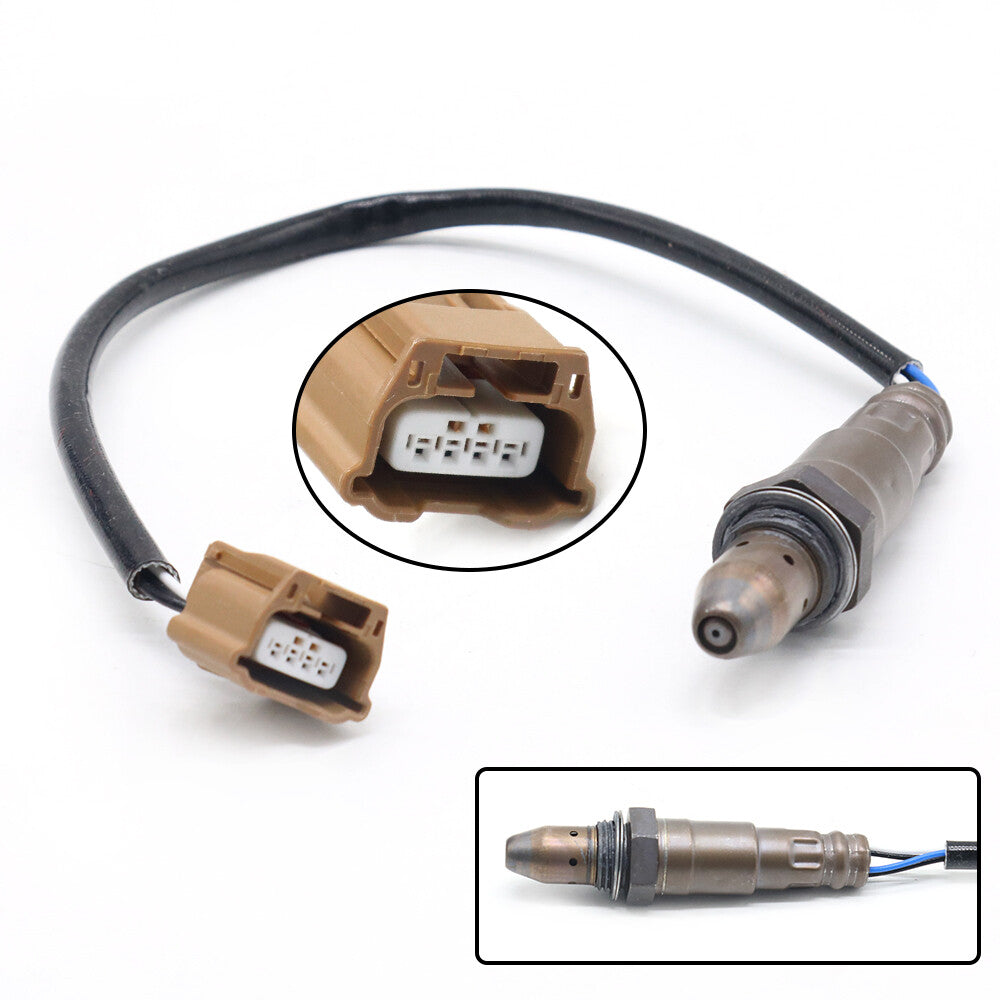Oxygen O2 Sensor Upstream Downstream For 2013-2017 for Nissan Altima 2.5L 234-9133