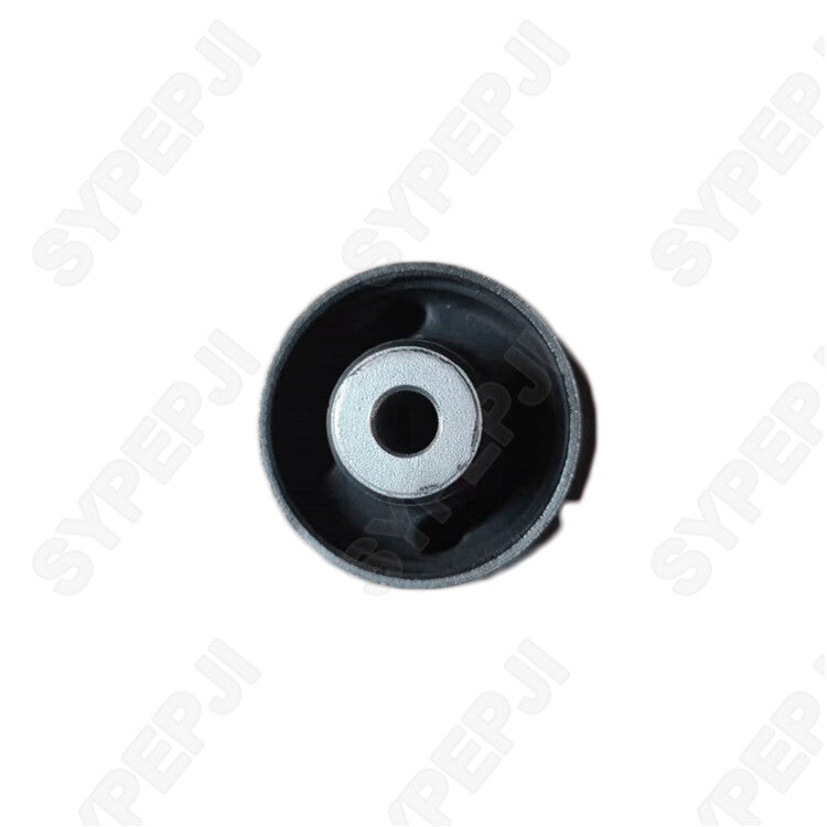 Rear suspension bushings for Hyundai Accent HB20 i10 Solaris 55160-1R000 - new