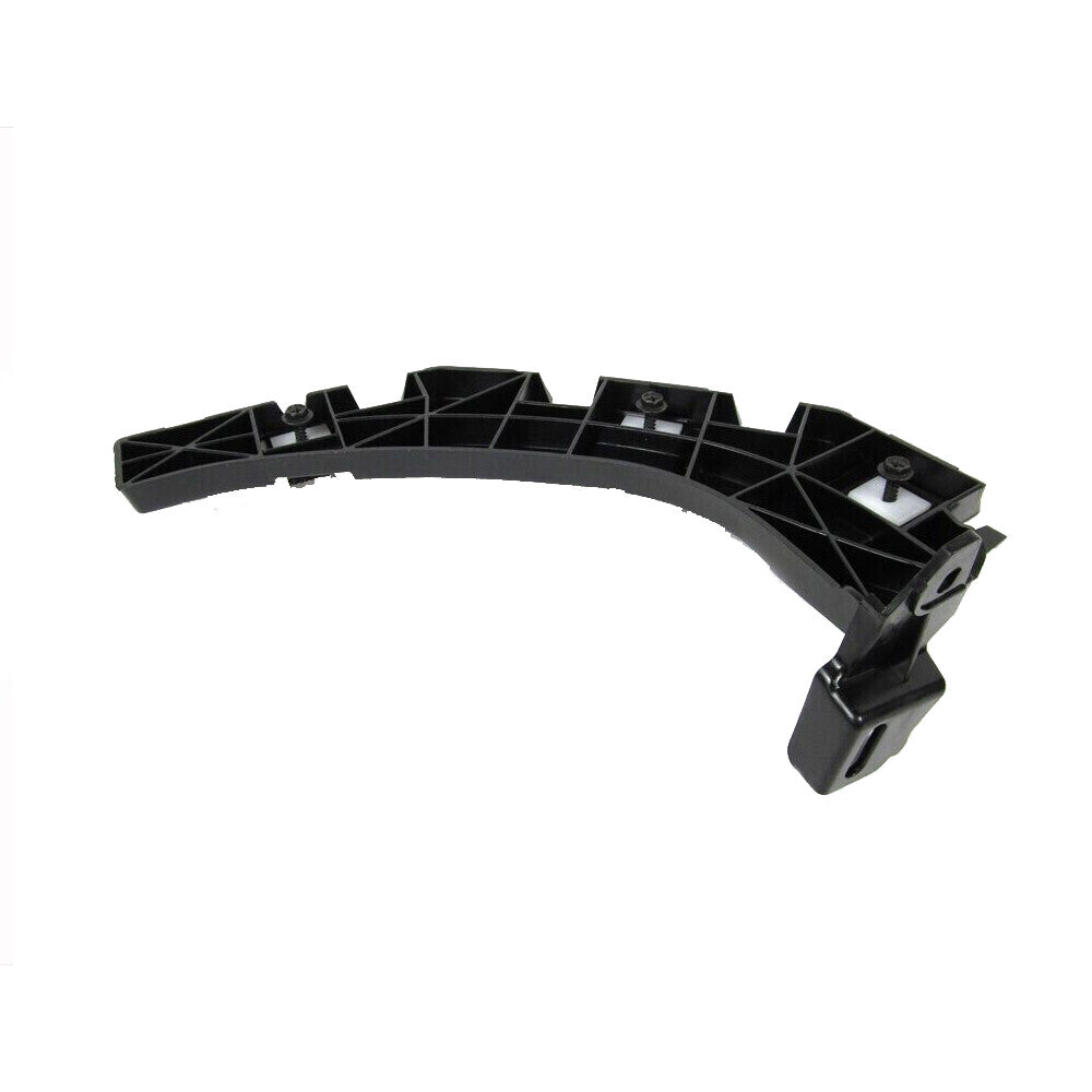 Rear Left Bumper Support Bracket Cover For 2008-2020 for DODGE for CHALLENGER 68026645AF