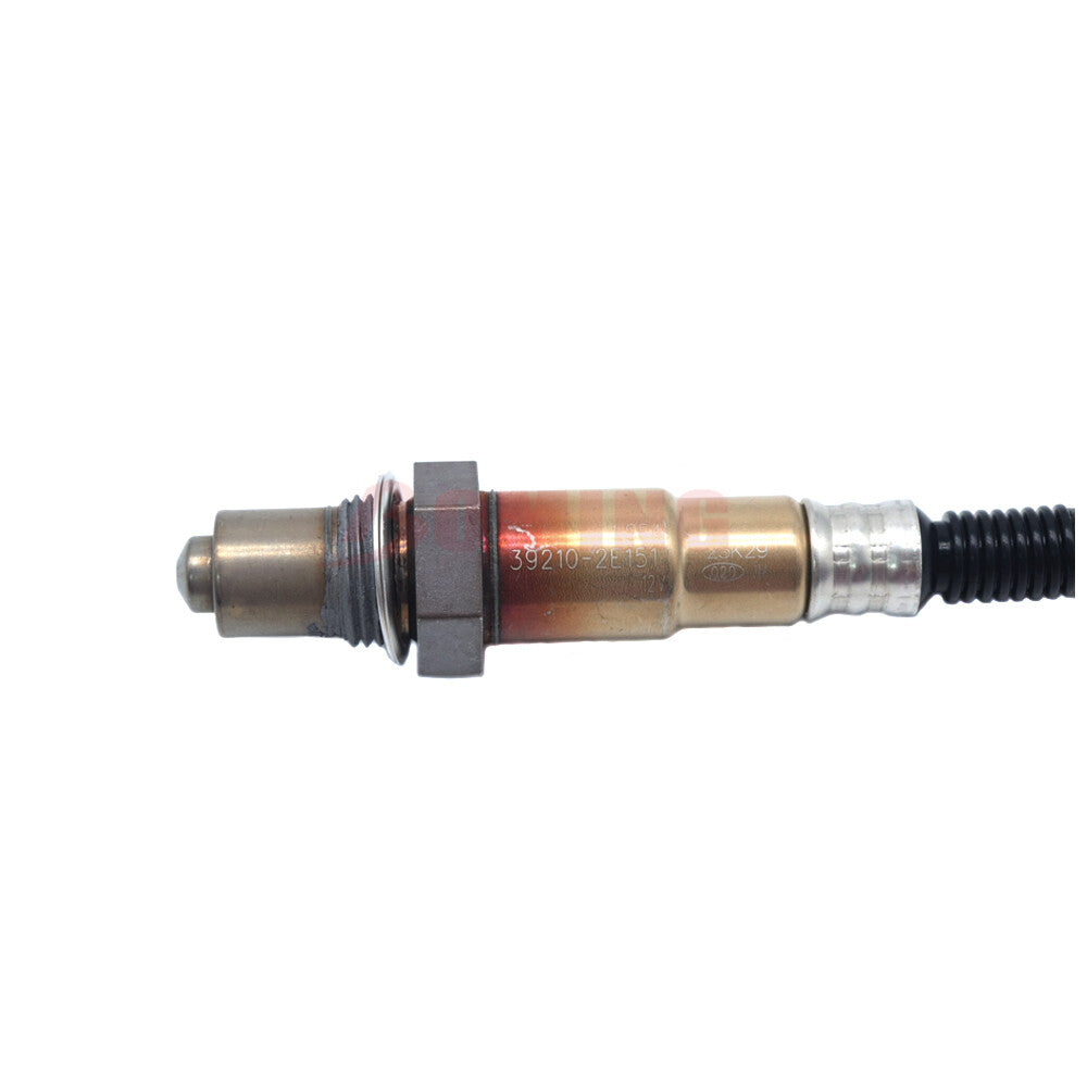 Mass Air Flow Sensor Meter MAF For 2005-2013 for Volkswagen and for Audi 2.0L 06F906461A