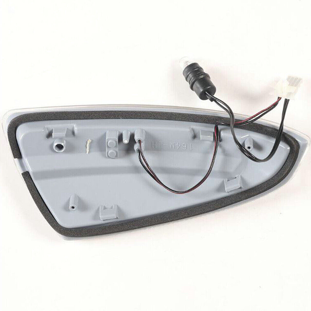 Right Door Side Mirror Turn Signal Light for Mercedes Benz X164 GL350 GL4