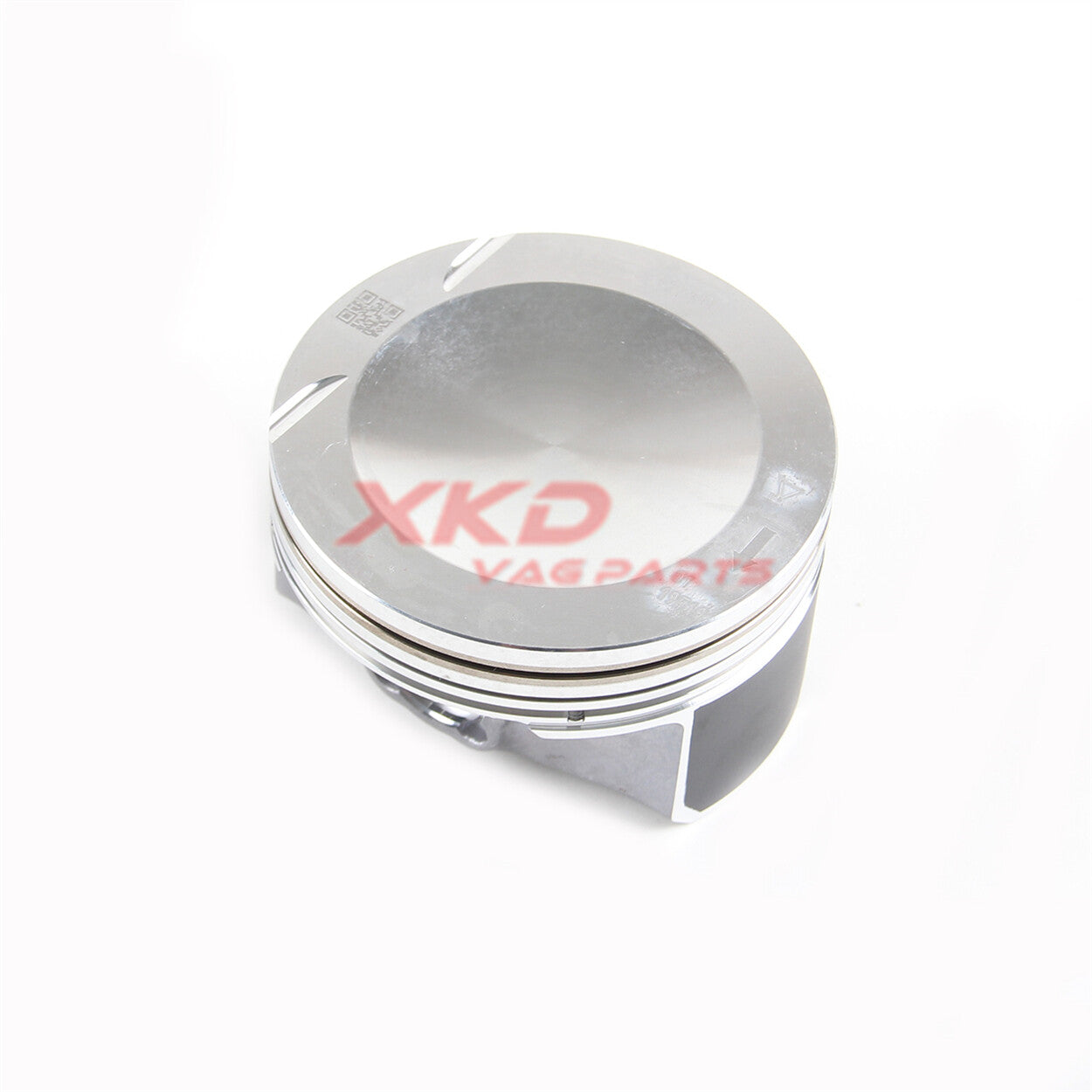 2.0T Piston Ring Kit for Cadillac XT4 XT5 XT6 LSY