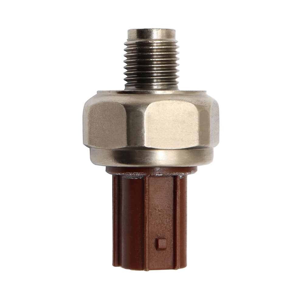 30530-HW1-671 Knock Sensor Fits for Honda Aquatrax F-12X Gpscape R-12X